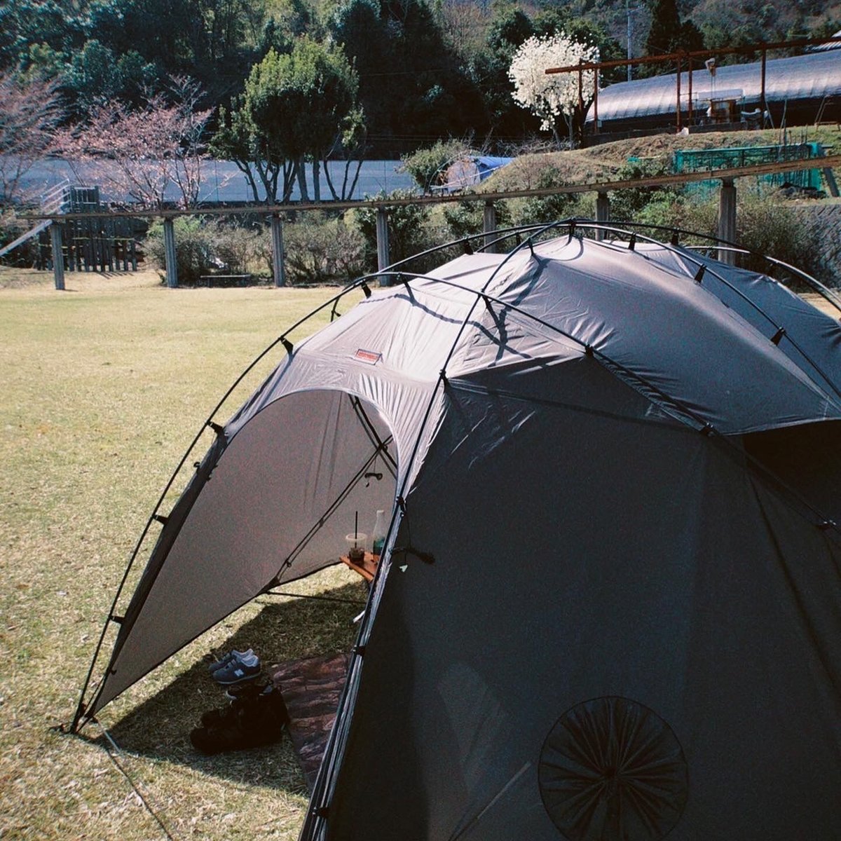 BACKCOUNTORY】Orison Shelter | UNWASTED | アンウェイ BACKCOUNTORY】Orison Shelter | UNWASTED | アンウェイ