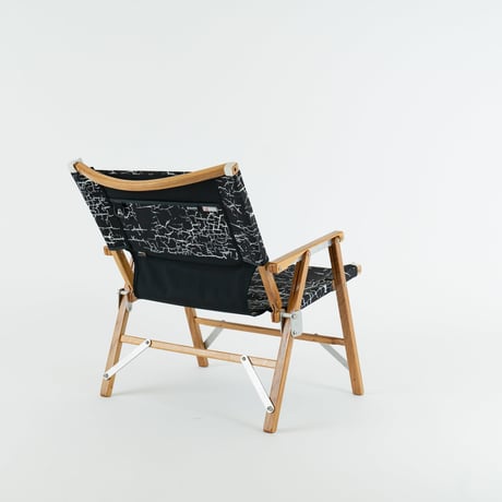 <NATURAL MOUNTAIN MONKEYS> MEISTER SHEET "CRACK"【7colors】