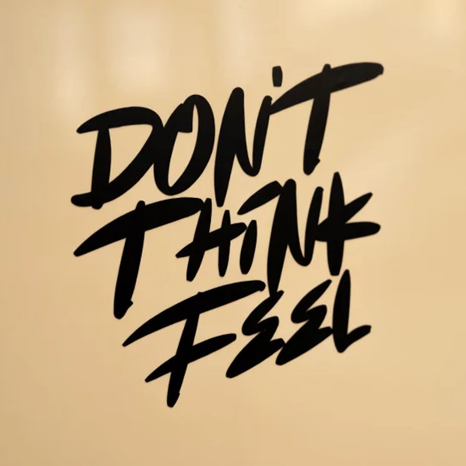 66f0de4c708109107f1004eb