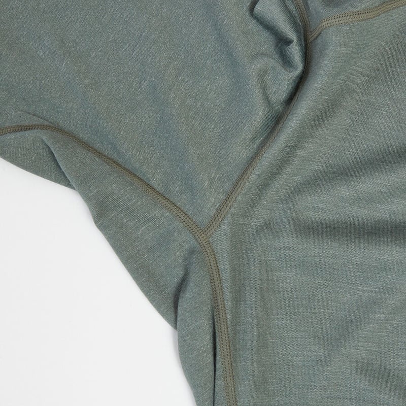 Teton Bros.>AXIO LITE L/S (MEN) | UNWASTED | ア Teton Bros.>AXIO LITE L/S (MEN) | UNWASTED | ア