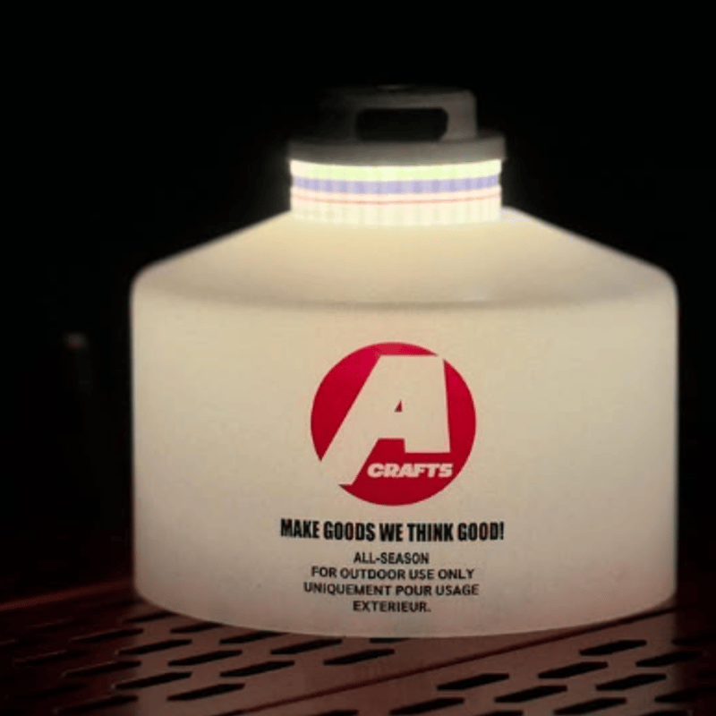 asimocrafts> SilCover_A【2colors】 | UNWASTED |