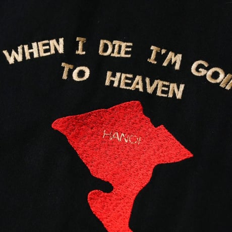 <THRIFTY LOOK > SOUVENIR VIET-NAM 1965 JACKET -VELOUR-