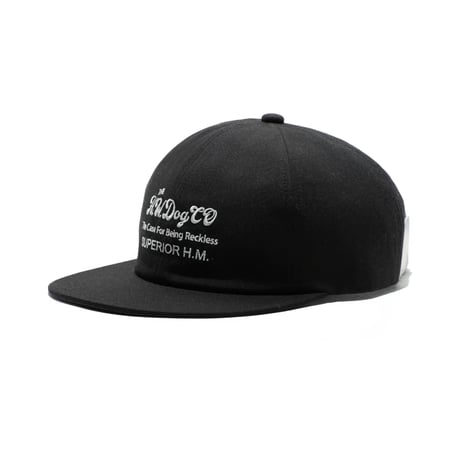 CATEGORY ○THE H.W.DOG&CO. | UNWASTED | アンウェイステッド