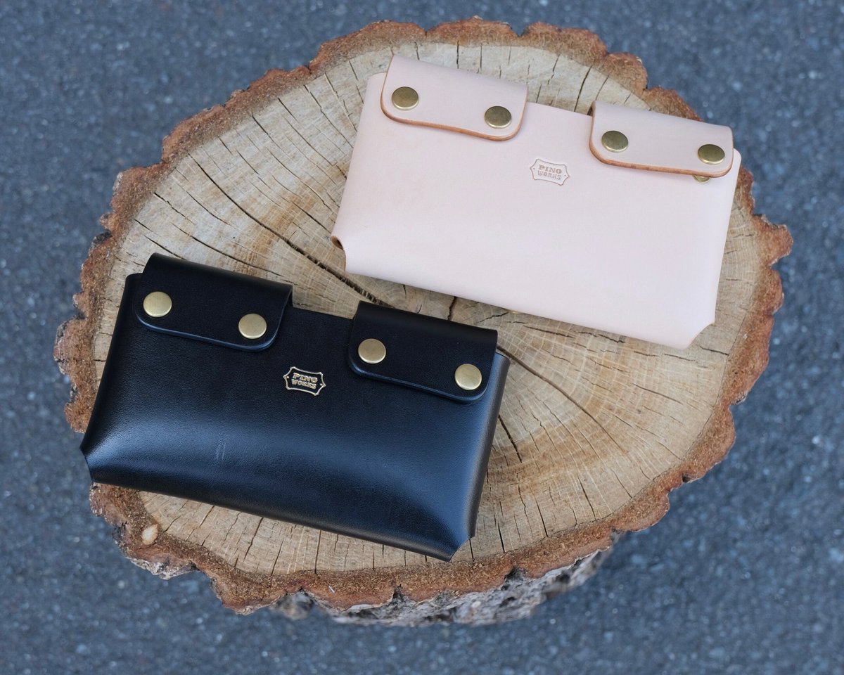 4w1h ホットサンドソロ & アシモクラフツ& バリスティックケース分離可能 4w1h ホットサンドソロ カバー ケース ハーフサイズ アウトドア