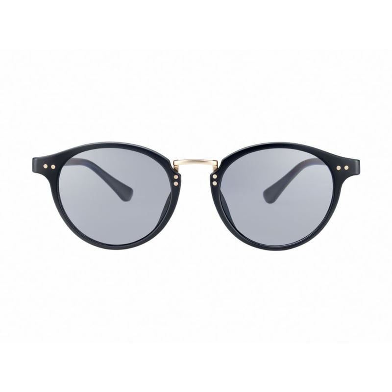 SWEELA W1400 BL unico 9/30 19:00まで ゼニス生産終了モデル】超激レアでお買い得？約5カラットの