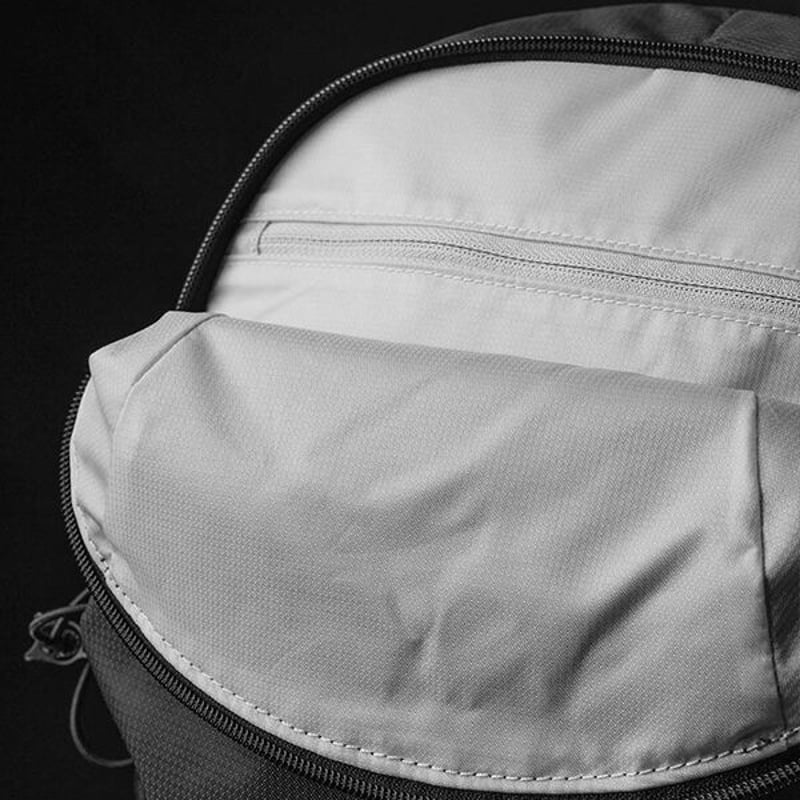 Matador>ビースト28 ウルトラライトテクニカルバックパック | UNWASTED