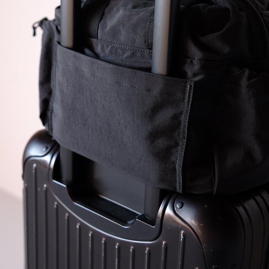 69b0b3baf7b4a20514a51fce