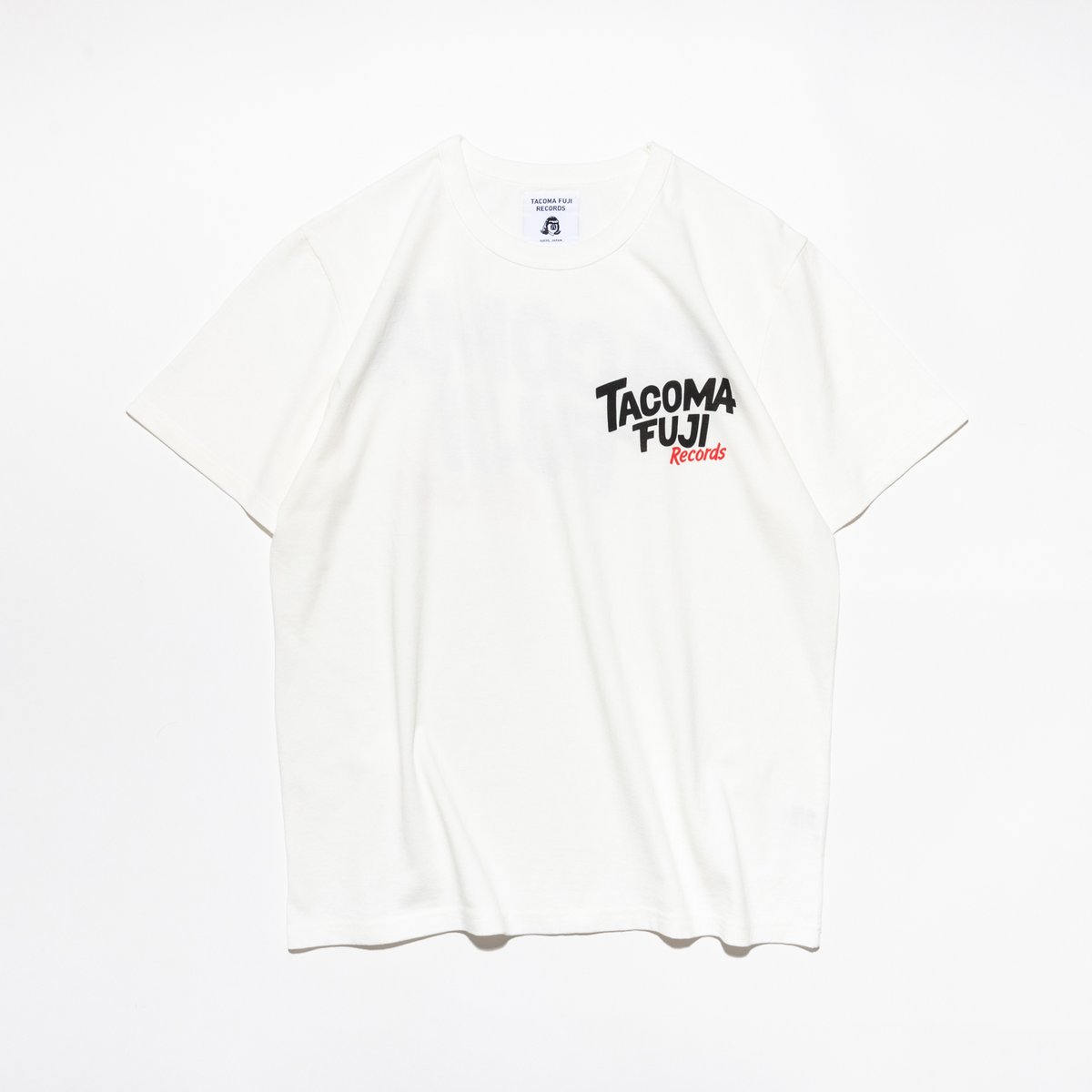パンツ TACOMA FUJI RECORDS MORNINGTREE PANTS L パンツ TACOMA FUJI RECORDS MORNINGTREE PANTS L TACOMA FUJI