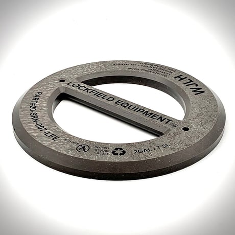 <LOCKFIELD EQUIPMENT >STANLEY WJLH 2GAL/7.5L