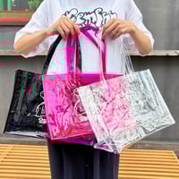 NATAL DESIGN>WET COVER POCKET【2colors】 | UNWAS
