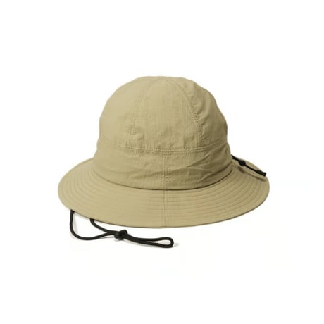 <halo commodity>Salt Path Hat
