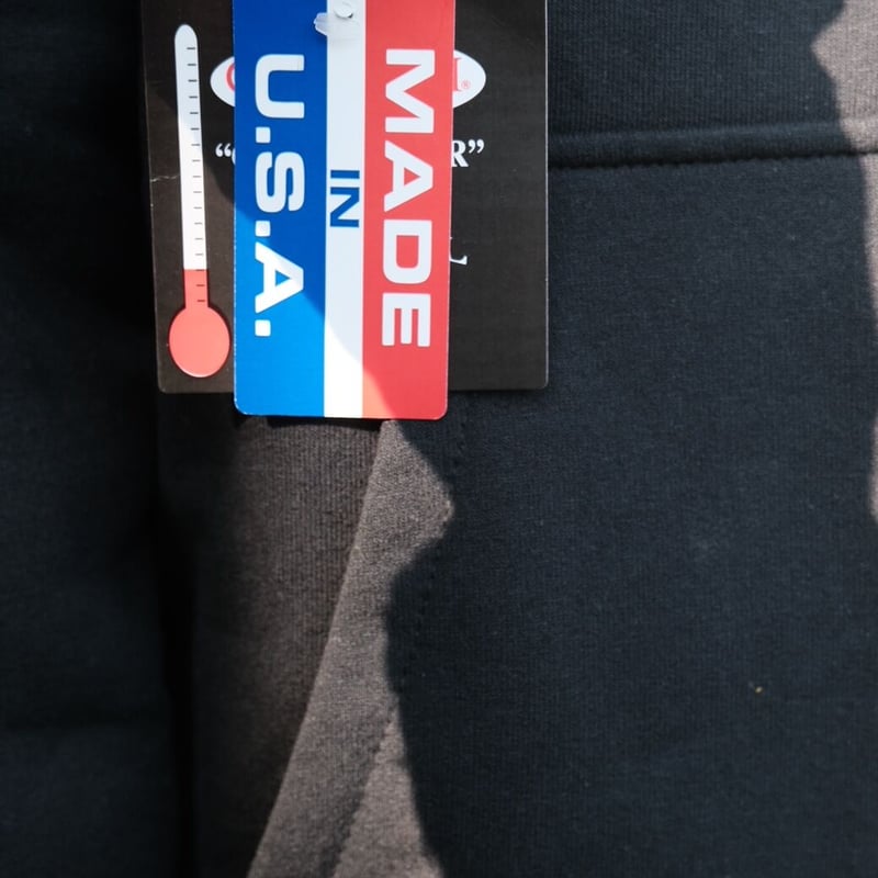 【極美品】CAMBER CHILL BUSTER MADE IN USA CM532.jpg