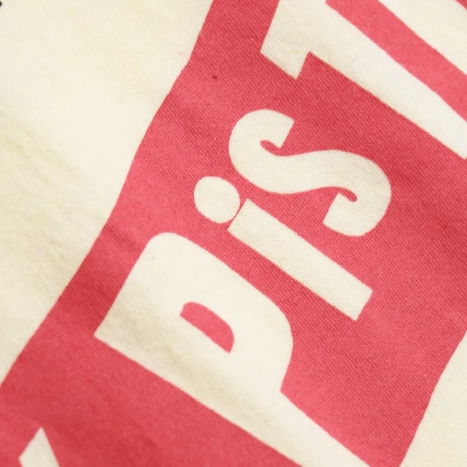 668b27bb2fa52a00316b4271
