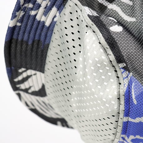 <halo commodity>Bucktrail Hat【3colors】
