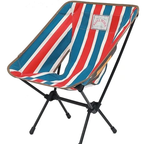 <NATAL DESIGN>CHAIR ONE ND2【2colors】