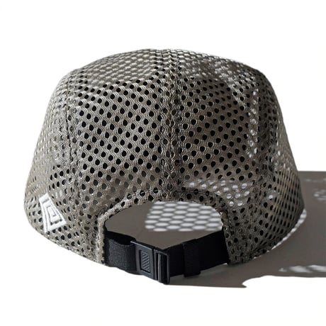 <ELDORESO>Radcliffe Cap【4colors】