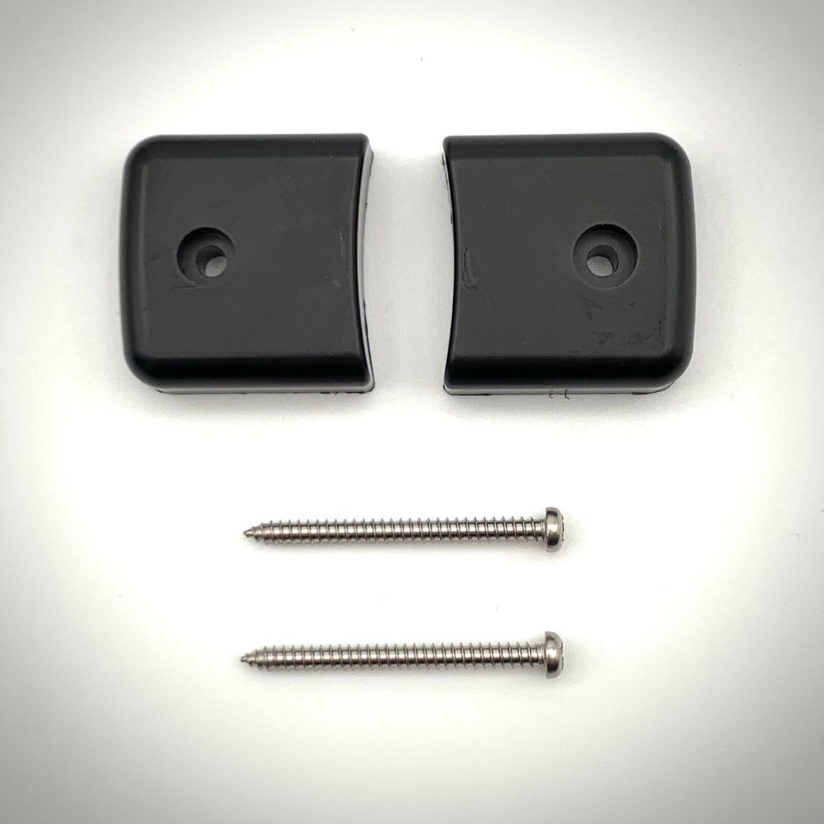 Stanley - STANLEY WJLH 1GAL/3.8L ロックフィールド　スタンレー STANLEY WJLH 1GAL/3.8L | LOCKFIELD EQUIPMENT