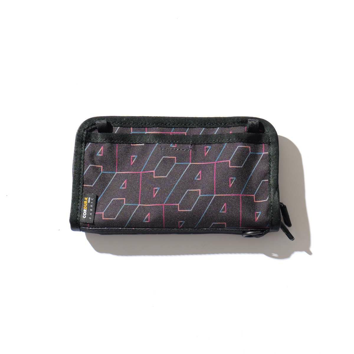 asimocrafts> AS2OV×asimocrafts別注 / TRAVEL CASE