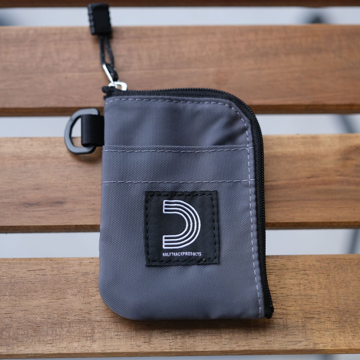 NATAL DESIGN - ネイタルデザイン★HIKING TICKET OUTDOOR STORE NATAL DESIGN>HIKING TICKET OUTDOOR STORE ver.【