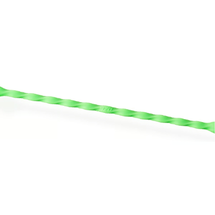 サンゾー工務店 ハンドラー マドラー ルミナス 新品未使用 サンゾー工務店 _ ハンドラー | Geek Field