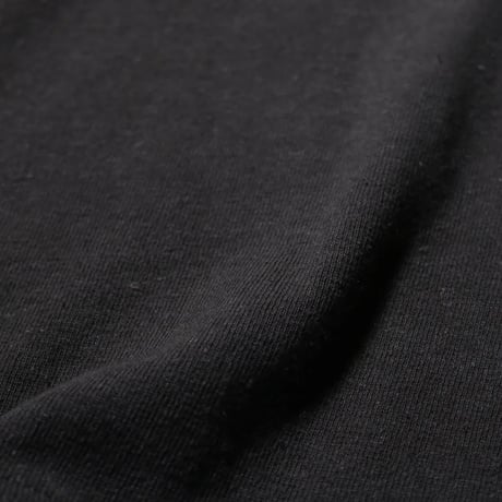 <NATAL DESIGN>HEMP WIDE TEE 4【4colors】