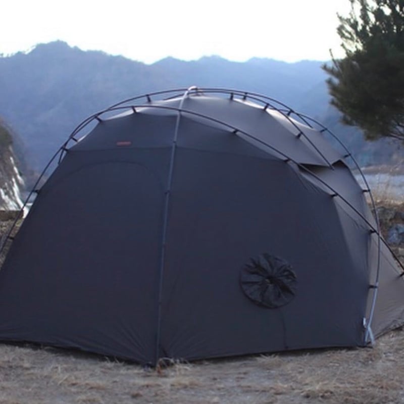 BACKCOUNTORY】Orison Shelter | UNWASTED | アンウェイ BACKCOUNTORY】Orison Shelter | UNWASTED | アンウェイ