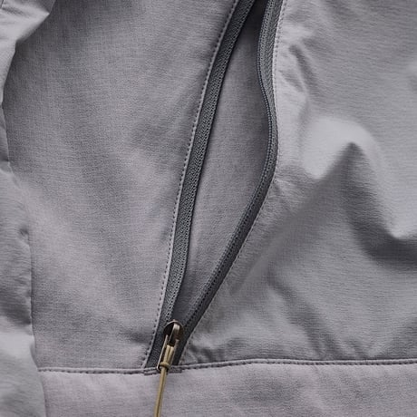 <Teton Bros>Run With Octa (Men)25SS