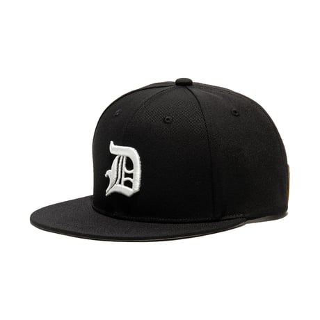 【期間限定値下げ】THE H.W DOG & CO. THE H.W.DOG&CO. LONG BELTED CAP D-00965 公式通販