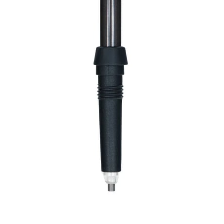 <arata> Carbon Trekking Pole ATP-125