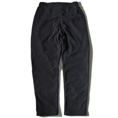 <ELDORESO>Fleece Pants【2colors】