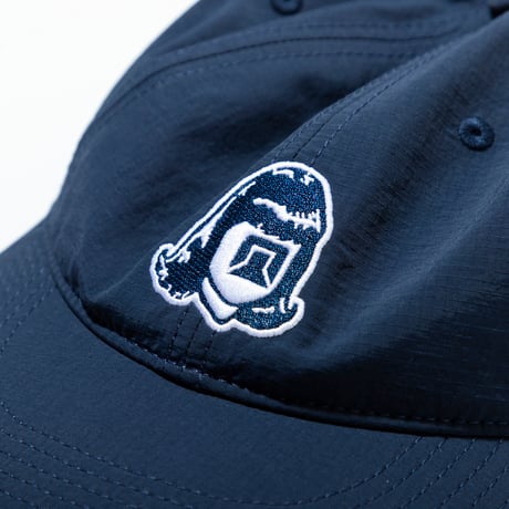 <TACOMA FUJI RECORDS> TACOMA FUJI RECORDS LOGO CAP ’26