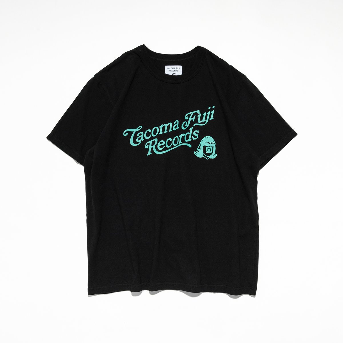 スペシャルアザーズ2011TシャツTACOMA FUJI RECORDS希少品 スペシャル