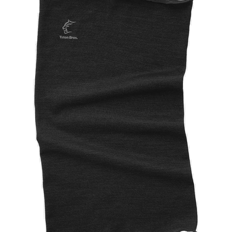 トップス FCRB XL POWERED STRETCH NECK GAITER TOP Zpacks Neck Gaiter / Zパック ネックゲイター