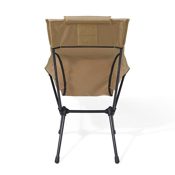 Helinox アウトドアチェア ベージュ サンド　 中古 Helinox アウトドアチェア ベージュ サンド 中古 Helinox