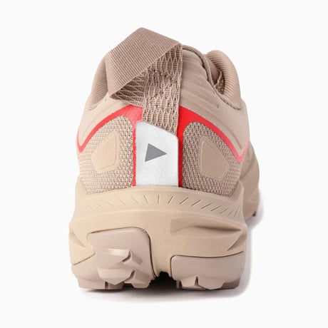 <ALTRA×and wander>EXPERIENCE WILD 3+【２colors】
