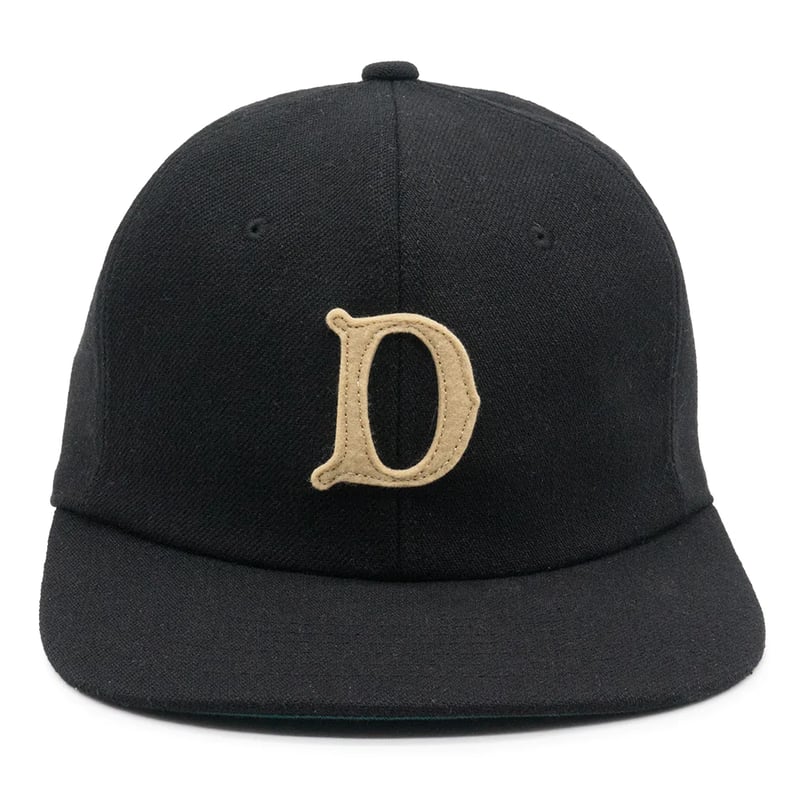 THE H.W DOG&CO.>BASEBALL CAP【4colors】 | UNWAST