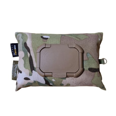 <HanptyDeco >WET TISSUE POUCH2