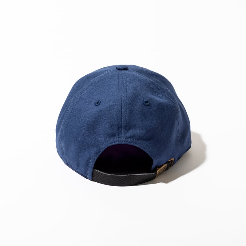 TACOMA FUJI RECORDS>DOG IS MY SALVATION CAP de