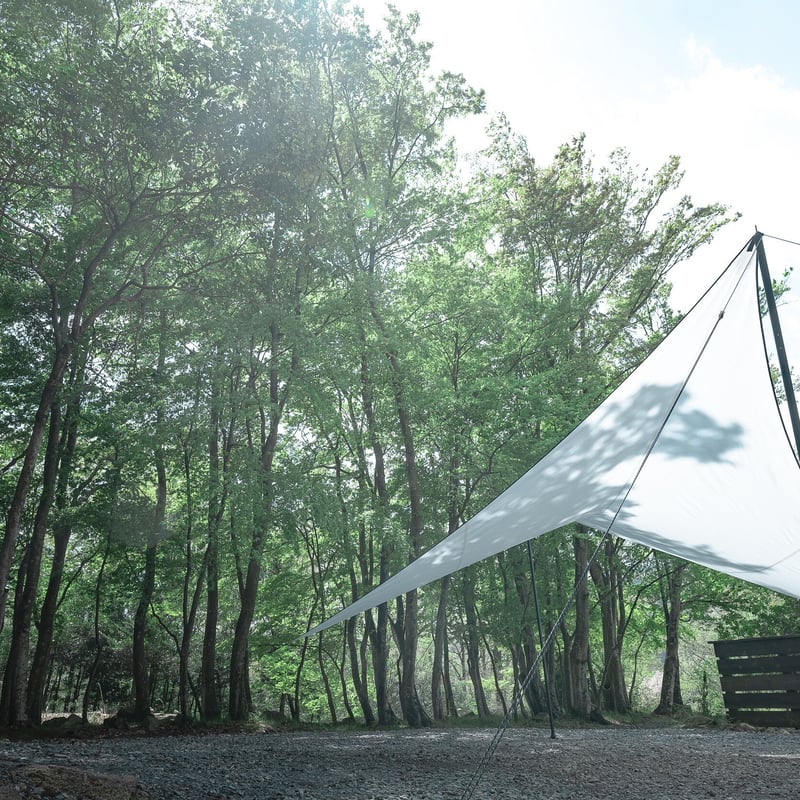 Telo> looksX | UNWASTED | アンウェイステッド