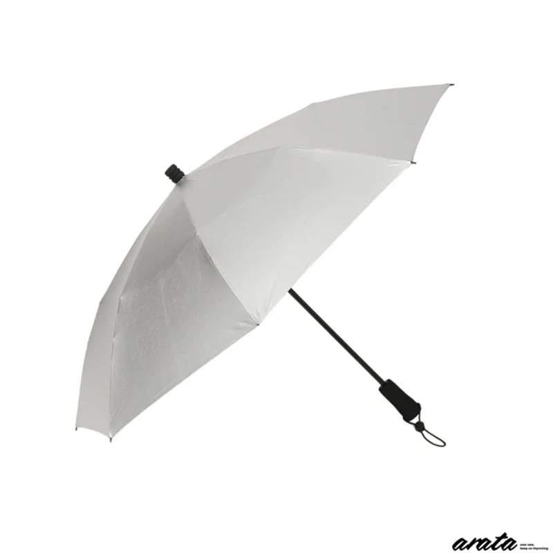 その他 ARata Arata Exhaust