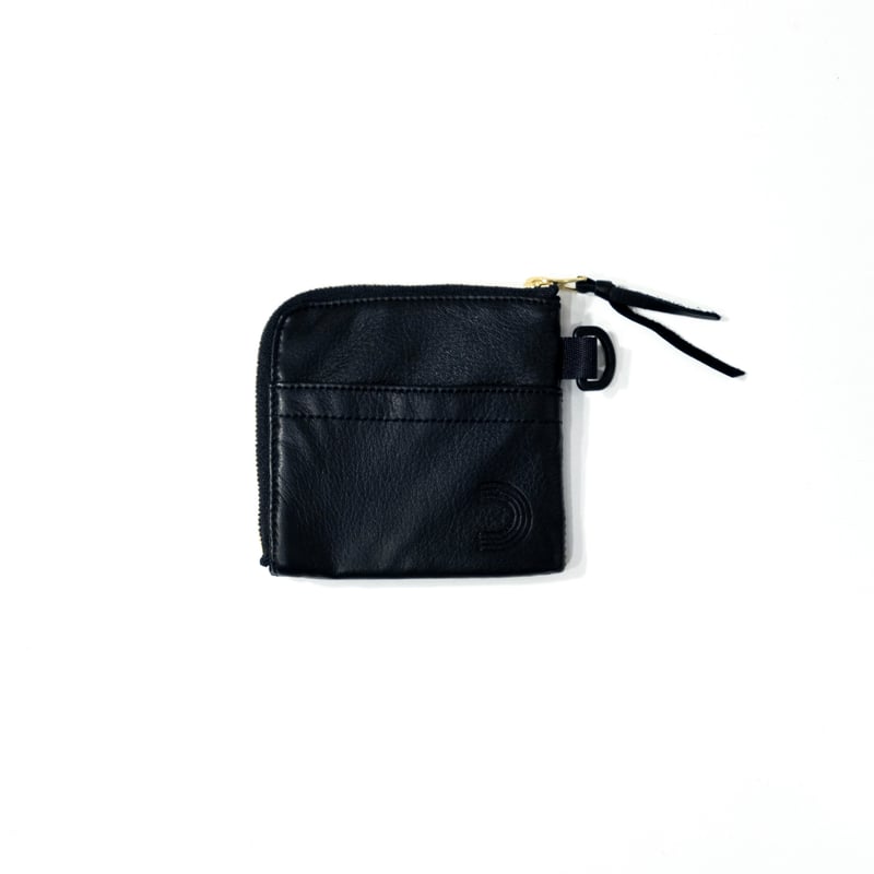HALF TRACK PRODUCTS > parking ticket【made in