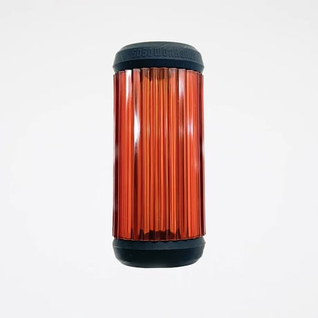 <5050WORKSHOP>AMBER GLOVE FOR MINIMALIGHT