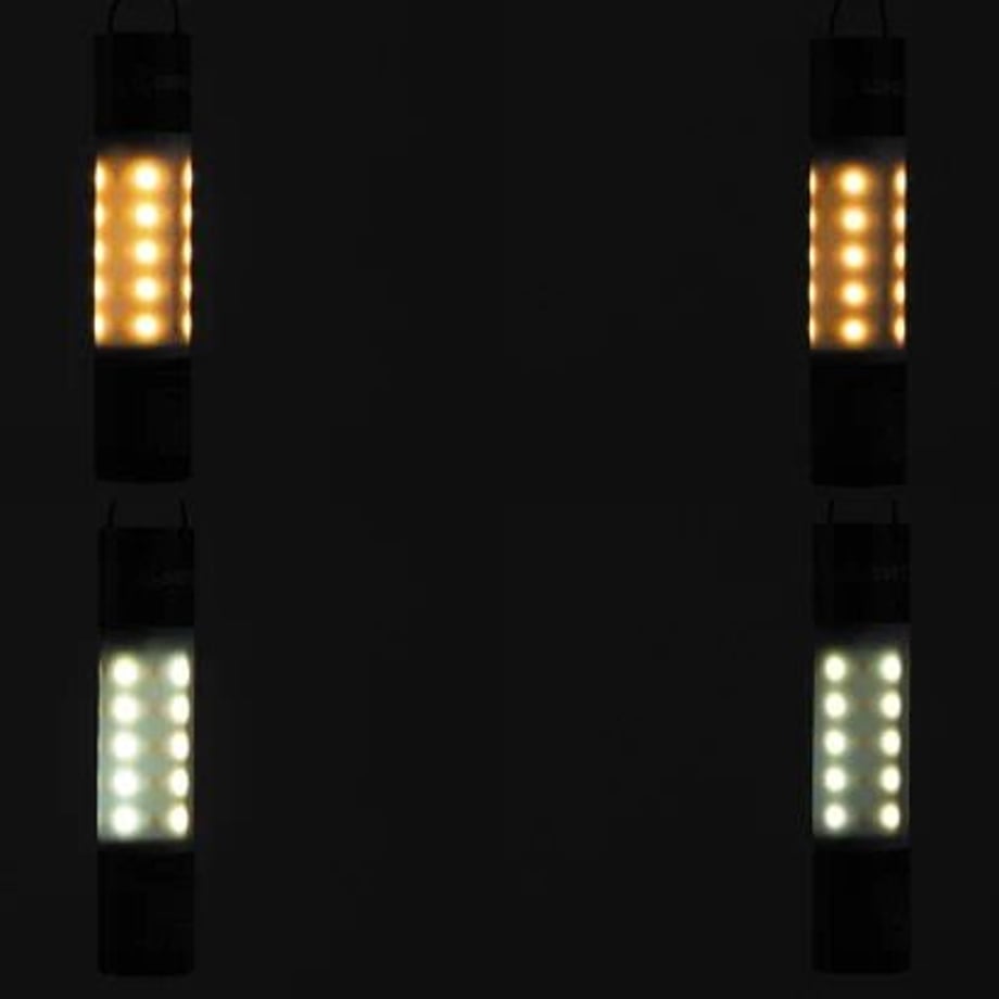 64364150df8774005ec1ea85