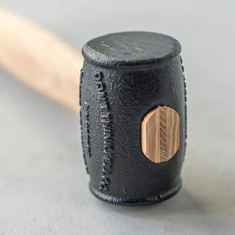 <サンゾー工務店> DONKEY HAMMER