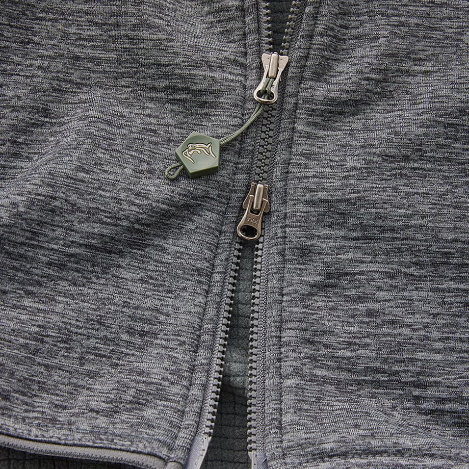 637c112b4aed1904dd6a6ed7