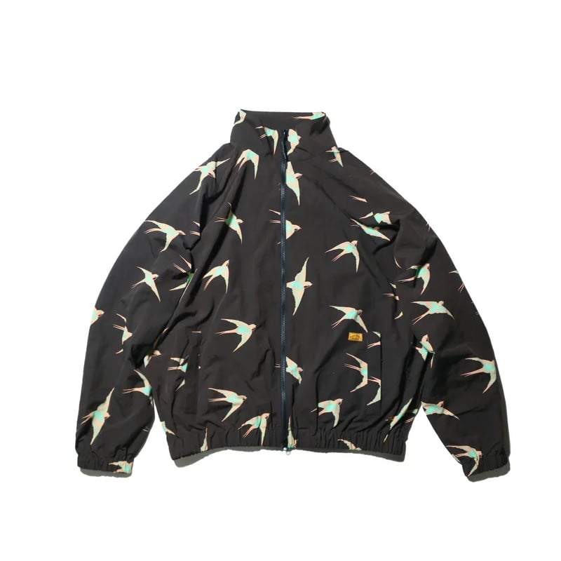 NATAL DESIGN セットアップ スイングトップ（L）&ショーツ（XL） NATAL DESIGN>HOME BOUND SWING TOP | UNWASTED |