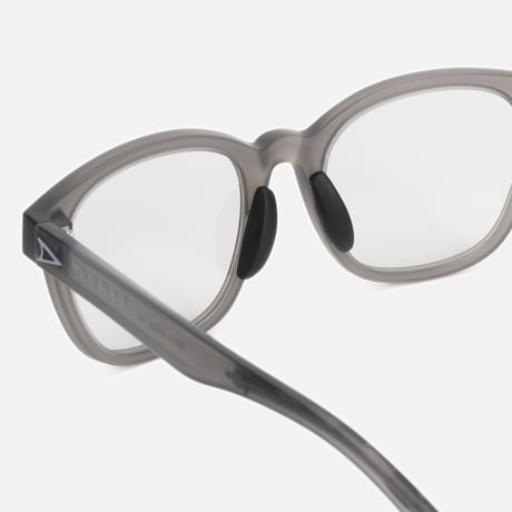 <TYMER>HARDY2【3Types】