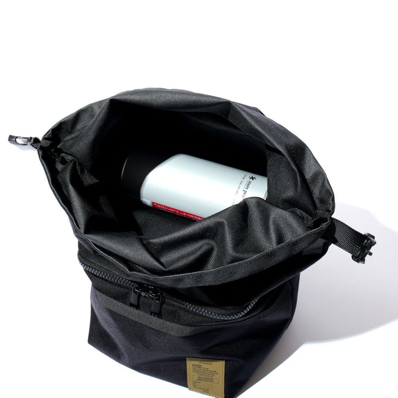 shank heater 百式 TOPOカモカラーケース付き shank heater 百式 – LOG