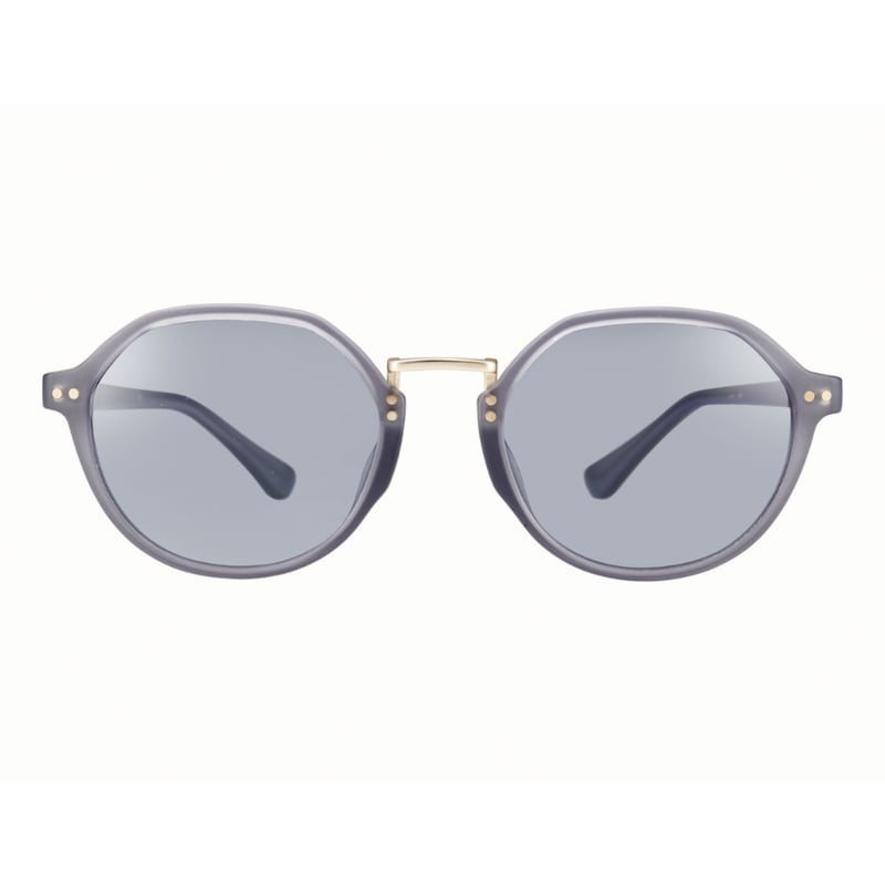 OWL MILS> Vor ボル［BLUE LABEL］ 【4colors】 | UNWAS