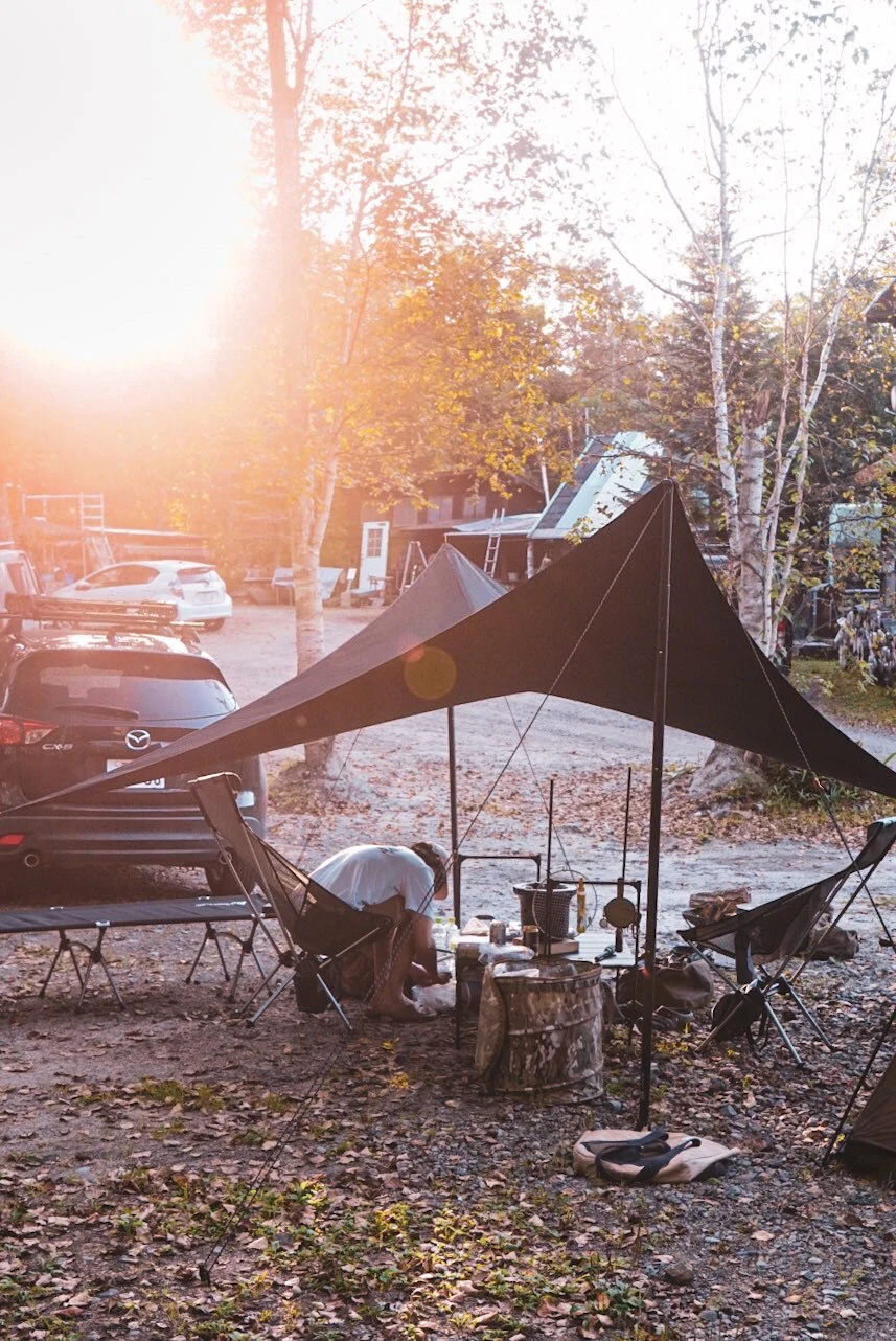 テント・タープ telo unwasted fit=scale-down,w=1200